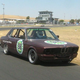 Image for article titled The Top 110 Lemons of the Arse Sweat-A-Palooza 24 Hours of LeMons